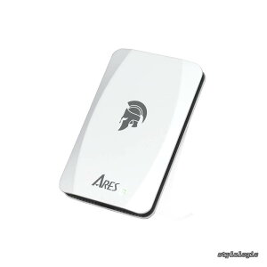 �y���������z�O�t�� SSD 500GB �A�[���X �g�[�` ���y�� �|�[�^�u�� PS5/PS4 �Ή� USB 3.2 Gen 2x1 Type C �O���\���b�h�X�e�[�g�h���C�u (�ő�1050/1000 MB/s) �g�ѕ֗� ��e�ʊg�[ ��p��