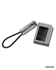 �y���������zDISK SSD �O�t���P�[�X�y�������p�V�X�e�����ځzM.2 NVMe 2230�Ή� USB-C 3.2 Gen2 10Gbps �������]�� IP54�h���h�o ���R���p�N�g�G���N���[�W���[ �X�g���b�v��̌^�P�[�u���t�� �Q�[��/
