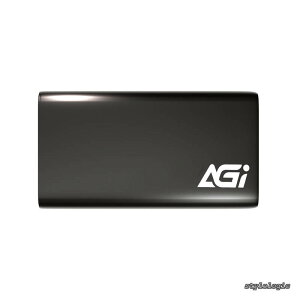 �y���������zSSD �O�t�� 1TB USB3.2 Gen2x2 �ő�Ǐo���x 2050MB/�b Type-C�P�[�u�� PS5/PS4/Win/Mac�Ή�(����m�F�ς�) �A���~�j�E���P�[�X ED298 �|�[�^�u�� SSD
