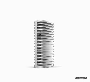 �y���������zM.2 S S D �P�[�X USB4�Ή�(USB-C) D1 SSD Plus �O�t��SSD �P�[�X�̂� �ő�������x3853MB/s PCIe 4.0x4 Mac�EWindows�E�Q�[���@�Ή� Thunderbolt 5/4/3�EUSB4/3.2/3.1/3.0/2.0�݊� �X�}�z�EPC�o�b�N�A�b�v�Ή� 
