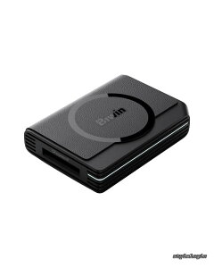 �y���������zRB510 CFexpress Type B �J�[�h���[�_�[ USB 40Gbps�Ή� USB4.0 Type-C