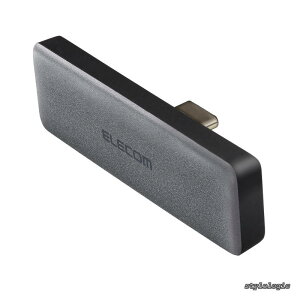 �y���������z�O�t��SSD 250GB USB3.2 (Gen2×2) 20Gpbs �Ή� USB Type-C ���^ �Ǐo�ő�2000MB/S �yiPhone/iPad/Android/Windows/Mac/Chrome�Ή��z ESD-EAPC0250GGY