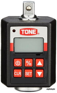 �y���������z�n���f�B�f�W�g���N H3DT135 �����p9.5mm(3/8) �u���b�N 135N�Em