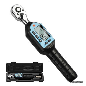 トルクレンチ 3/8 デジタル」の人気商品一覧 | 安い商品を通販サイト 