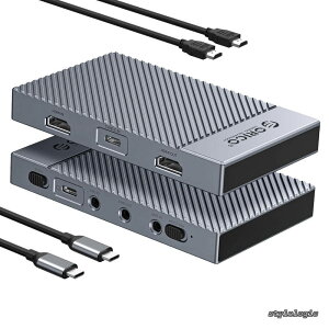 �y���������z4K@60Hz HDMI �L���v�`���[�{�[�h �p�X�X���[�@�\ HDR VRR ����x�� �����]�� �r�f�I�L���v�`���[ �Q�[��/�r�f�I/��c/���C�u�z�M�p �^�� ��ʋ��L Switch PS5/PS4 Xbox Windows MacOS linux Android