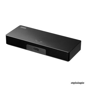 �y���������z4K�Ή�DisplayPort�p�\�R���ؑ֊�i�G�~�����[�V�����񓋍ځE2:1�j SW-KVM2DPUUS