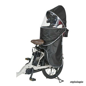 �y���������z�I�[�W�[�P�[�Z�� ���]�� �`���C���h�V�[�g ���C���J�o�[ RCR-010 (�O�����f�B�A��p���C���J�o�[ ���A�p) ������p �u���b�N