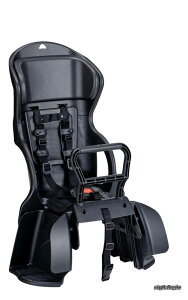 �y���������z�I�[�W�[�P�[�Z�� ���A�L�b�Y�V�[�g (RBC�V���[�Y)RBC-015DX / RBC-015DX2 �w�b�h���X�g�t�J�W���A�����A�L�b�Y�V�[�g ���]�ԗp