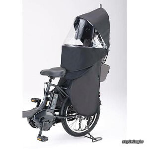 �y���������zYRCR-010 �����`���C���h�V�[�g���C���J�o�[