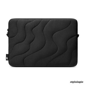 �y���������z360°�ی� �ӂ�ӂ� �p�\�R���P�[�X 14�C���` MacBook Pro M5/M4/M3/M2/M1 Pro/Max 2026-2021 / 13�C���` iPad Pro M5 2025/iPad Air M4�Ή� �y�� �_�炩�� ���� �L���e�B���O �o�b�O �m�[�gPC�P�[�X ��