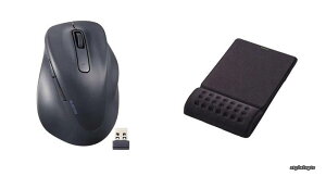 �y���������z�G���R�� ���C�����X�}�E�X EX-G ����2.4GHz �É� S�T�C�Y 5�{�^�� �uAskDoctors�]���T�[�r�X�v�F�� �R�� �u���b�N M-XGS30DBSKBK