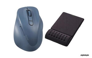 �y���������z�G���R�� ���C�����X�}�E�X EX-G Bluetooth �É� S�T�C�Y 5�{�^�� �}���`�y�A�����O �uAskDoctors�]���T�[�r�X�v�F�� �R�� �u���[ M-XGS30BBSKBU