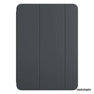 �y���������z11�C���`iPad Pro(M4)�pSmart Folio - �u���b�N ???????