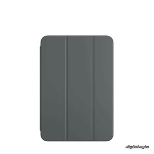 �y���������zmini(A17 Pro)�pSmart Folio - �`���R�[���O���C