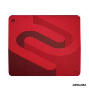 �y���������zBenQ ZOWIE �Q�[�~���O�}�E�X�p�b�h G-SR-SE ROUGE II �z��/�N���X/���o�[�x�[�X/����~�߉��H/47x39cm