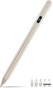 �y���������z�}���[�d ���C�z��(�\���y����5�Z�b�g)iPad��p�^�b�`�y�� (A16)6-11���� Mini(A17Pro)5-7���� Air M4/M3/M2/11&13�C���` Pro/M4/M5/13&12.9&11�C���`�Ή��X�^�C���X�y���y�X�^�[���C�g�z