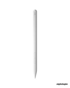 �y���������zRedmi Pad 2 �X�}�[�g�y�� �z���C�g ����x�� 4096�i�K�̕M�����x ���@�\�V���[�g�J�b�g�L�[ ���G�����A�v���Ή�