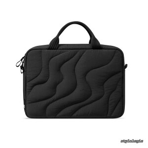 �y���������z�ӂ�ӂ� PC�o�b�O 14�C���` MacBook Pro M5 2026 13 MacBook Air M5/MacBook Pro DELL HP NEC Lavie �x�m�� Dynabook Asus Surface�Ή� �p�\�R���P�[�X �y�� �_�炩�� �L���e�B���O �o�b�O ��e�� ��� �r