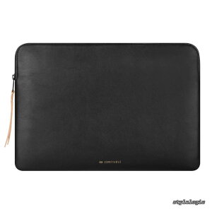 �y���������z�m�[�g�p�\�R���X���[�u �X�����ی�X���[�u MacBook Pro 14-in M4 M3 M2 2024 A2799 & M1 A2442 MacBook Pro 13 2022 M2 2020 M1 & MacBook Air 2022 M2 2020 M1 PU���U�[�o�b�O �E�H�[�^�[�v���[�t�P�[�X Mac�p 