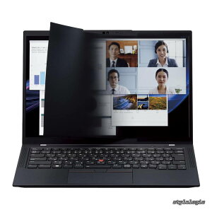 �y���������z�t���ی�t�B���^�[ �̂������h�~ �i�m�T�N�V���� 14W�C���`(16�F10) EF-PFNS14W10