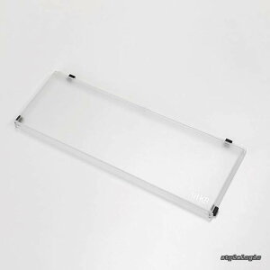 �y���������z�L�[�{�[�h���[�t�iHHKB�EHHKB STUDIO�p�j (�t���[�U�[)