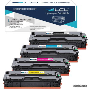 �y���������zCANON�p �L���m���p CRG-067 CRG-067H (4�F�Z�b�g) �݊��g�i�[�J�[�g���b�W �Ή��@��FCanon Satera MF656Cdw MF654Cdw