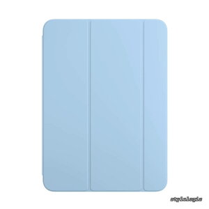 �y���������ziPad(A16)�pSmart Folio - �X�J�C ???????