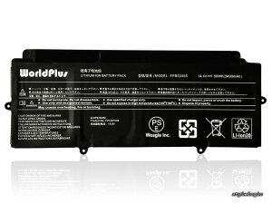�y���������zFPB0340S FPCBP536 FPB0339S �o�b�e���[ �x�m�� Fujitsu LifeBook U937 U938 U939 U939X U9310 U9310X