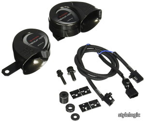 �y���������z�v���~�A���z�[�� bB �y QNC20 QNC21 QNC25 �z 08522-B1010