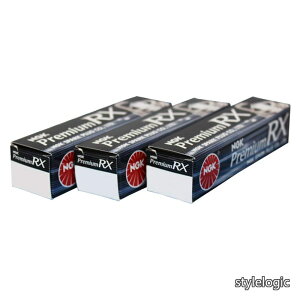 �y���������z�Z���i �^��HC27/HFC27(e-POWER)�p LKAR6ARX-11P (95674) 3�{�Z�b�g