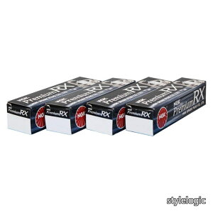 �y���������z�X�Y�L �\���I �^��MA15S�p DCPR6ERX-11P (90558) 4�{�Z�b�g