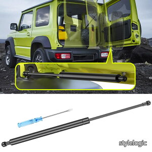 �y���������z���R��~ �r���~�܂� �W���j�[JB64/JB74W/JC74W��p ���A�n�b�`�_���p�[ �W���j�[�V�G�� �t���[�X�g�b�v�@�\ 90�x�܂ŊJ�\ ���i�K���� �W���j�[�A�N�Z�T���[ ���R�Ƀh�A�Œ� �o
