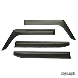 �y���������zN-BOX�Ή� �G�k�{�b�N�X JF3 JF4 JF5 JF6 �o�C�U�[ �T�C�h�o�C�U�[ N-BOX�J�X�^�� N-BOX+ NBOX �h�A�o�C�U�[