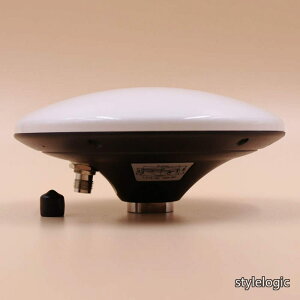 �y���������zRTK GNSS GLONASS BDS GPS ���ʗp�A���e�i �����x �A���e�i �����_�ƁA�y�n�Ɖ�����