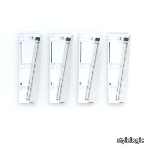 �y���������zAVIC-RL722 AVIC-RL722-DC �i�r�������t���������i �n�f�W TV �t�B���� �A���e�i 4��Set (201