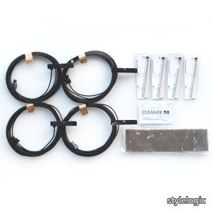 �y���������zMDV-S811HDF MDV-S811HDL �i�r�������t���������i �n�f�W TV �t�B���� �A���e�i �E �A���e�i�R�[�h (�P�[�u��) Set (J74s