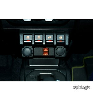 �y���������z�A���p�C���f�B�X�v���C�I�[�f�B�I��p�A���o�[LED���C�e�B���O �r���g�C��USB/HDMI�ڑ����j�b�g KCU-Y630DA-LED-A