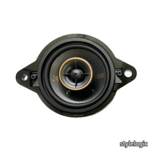 �y���������z�L�b�J�[ �Z���^�[�X�s�[�J�[ KSC3504�i1���j�b�g�j + �Ԏ�ʃC���X�g�[���L�b�g OG350LT�i1���j�b�g���j �K���Ԏ�F���N�T�X RX�iALA10�n�jNX�iAZ20�n�jUX�i10�n�jES�iAXZH10�n�jIS�i30�n