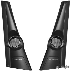 �y���������z�g�D�C�[�^�[��t�L�b�g UD-K308 N-BOX��p �J���b�c�F���A