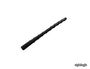 �y���������z�G�N�X�g���C�� ���[�t�A���e�i���b�h X-TRAIL ���� CAR PRODUCE TMG �Ή�