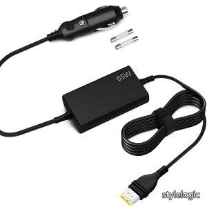 �y���������z2.71A 65W �J�[�`���[�W���[ ResMed AirSense 11 ResMed AirMini Air11 65W 39205 E1399 ResMed 390010 R390-7230 Resmed CPAP �}�V�� �d�� �g���x���A�_�v�^�[ 11-25V