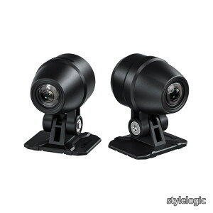 �y���������z�O��J���� AIO-6 LTE/MAX��p 1080P 55fps HDR