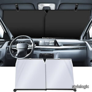 �y���������z�{�c N-BOX JF5 JF6�^ �T���V�F�[�h ���[���� �ԗp �t�����g �������[���� �J�[�e�� �z�Պp�x�����\ �ėp �t�����g�T���V�F�[�h ������ �Ռ� ���Ă��΍� UV�J�b�g �z�� ���[���X�N