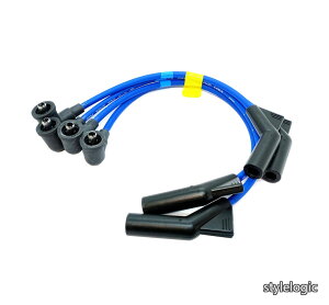 �y���������z4�փv���O�R�[�h �y8814�zRC-FE60