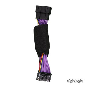 �y���������zGR�J���[�� �G���W���������܂܃��b�N���o����L�b�g (�N���FR7�N2���܂őΉ�) �I���I�t �؂�ւ��\�� �Ԍ��΍�ς�