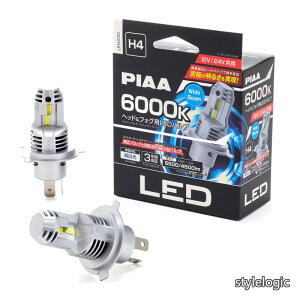 �y���������z�ԗp �����v&�o���u �w�b�h&�t�H�O�pLED�o���u LEH230