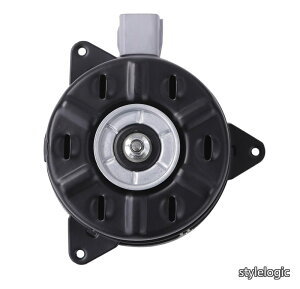 �y���������z�g���b�N �d�� �t�@�� ���[�^�[ ���W�G�[�^�[ S200P S201P S210P S211P S500P S510P �p�l���o�� S200C S201C S210C S211C 16363-B5040 16680-97507 168000-1350 168000-7570 ���W�G�^�[ �ЊO�i