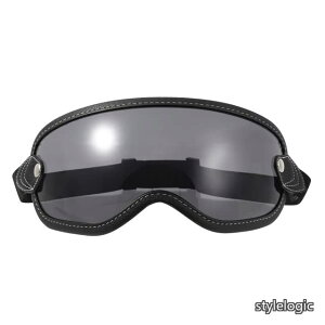 �y���������zEX-ZERO ��p�݌vGOGGLE/�X���[�N