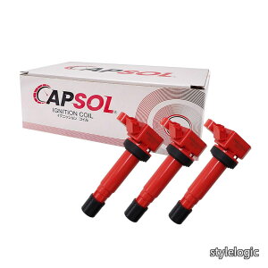 �y���������z�n�C�[�b�g S321V �����C�O�j�b�V�����R�C�� �R����P �n�C�p���[ �n�̓A�b�v 3�{�Z�b�g 1�䕪 90048-52126 90048-52125