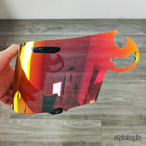 �y���������zRX-7�ARX-7RV�AQuamtum-J�AAstro-IQ�ARapide-IR�w�����b�g�S�[�O�����O���h�~�I�[�g�o�C�w�����b�g�t���i��RR5�h��X�N���[�� (�����̐�-���p) [���s�A���i]